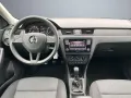 Skoda Rapid 1.0 TSI