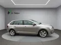 Skoda Rapid 1.0 TSI