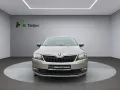 Skoda Rapid 1.0 TSI