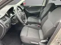 Skoda Rapid 1.0 TSI