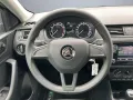 Skoda Rapid 1.0 TSI