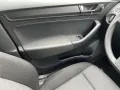 Skoda Rapid 1.0 TSI