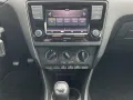 Skoda Rapid 1.0 TSI