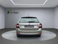 Skoda Rapid 1.0 TSI