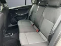Skoda Rapid 1.0 TSI