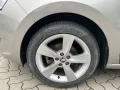 Skoda Rapid 1.0 TSI