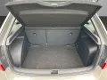 Skoda Rapid 1.0 TSI