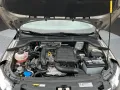 Skoda Rapid 1.0 TSI