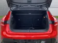 Renault Megane E-TECH Megane E-Tech Electric Techno