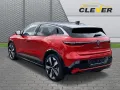 Renault Megane E-TECH Megane E-Tech Electric Techno