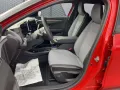 Renault Megane E-TECH Megane E-Tech Electric Techno