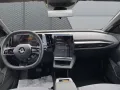 Renault Megane E-TECH Megane E-Tech Electric Techno