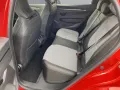 Renault Megane E-TECH Megane E-Tech Electric Techno