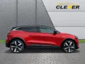 Renault Megane E-TECH Megane E-Tech Electric Techno
