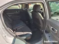 Honda HR-V HYBRID 1,5 ADVANCE PLUS