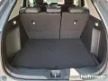 Honda HR-V HYBRID 1,5 ADVANCE PLUS