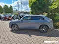 Honda HR-V HYBRID 1,5 ADVANCE PLUS