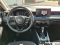 Honda HR-V HYBRID 1,5 ADVANCE PLUS