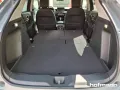 Honda HR-V HYBRID 1,5 ADVANCE PLUS