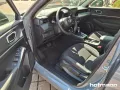 Honda HR-V HYBRID 1,5 ADVANCE PLUS