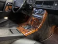 Mercedes-Benz 500SL 6.0 AMG echter Pre Merger AMG