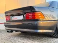Mercedes-Benz 500SL 6.0 AMG echter Pre Merger AMG