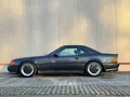 Mercedes-Benz 500SL 6.0 AMG echter Pre Merger AMG