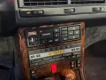 Mercedes-Benz 500SL 6.0 AMG echter Pre Merger AMG