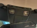 Mercedes-Benz 500SL 6.0 AMG echter Pre Merger AMG