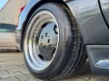 Mercedes-Benz 500SL 6.0 AMG echter Pre Merger AMG