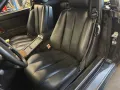 Mercedes-Benz 500SL 6.0 AMG echter Pre Merger AMG