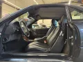 Mercedes-Benz 500SL 6.0 AMG echter Pre Merger AMG