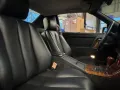 Mercedes-Benz 500SL 6.0 AMG echter Pre Merger AMG