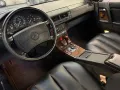 Mercedes-Benz 500SL 6.0 AMG echter Pre Merger AMG