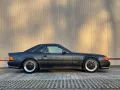 Mercedes-Benz 500SL 6.0 AMG echter Pre Merger AMG