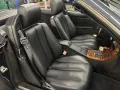 Mercedes-Benz 500SL 6.0 AMG echter Pre Merger AMG