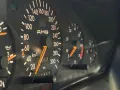 Mercedes-Benz 500SL 6.0 AMG echter Pre Merger AMG