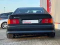 Mercedes-Benz 500SL 6.0 AMG echter Pre Merger AMG