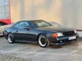 Mercedes-Benz 500SL 6.0 AMG echter Pre Merger AMG