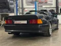 Mercedes-Benz 500SL 6.0 AMG echter Pre Merger AMG