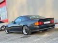 Mercedes-Benz 500SL 6.0 AMG echter Pre Merger AMG