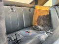 Mercedes-Benz 500SL 6.0 AMG echter Pre Merger AMG