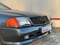 Mercedes-Benz 500SL 6.0 AMG echter Pre Merger AMG