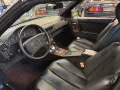 Mercedes-Benz 500SL 6.0 AMG echter Pre Merger AMG