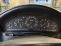 Mercedes-Benz 500SL 6.0 AMG echter Pre Merger AMG