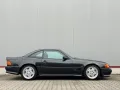 Mercedes-Benz 500SL 6.0 AMG SA-Code 990 (Komplettfahrzeug AMG)