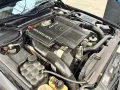 Mercedes-Benz 500SL 6.0 AMG SA-Code 990 (Komplettfahrzeug AMG)