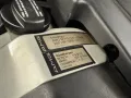 Mercedes-Benz 500SL 6.0 AMG SA-Code 990 (Komplettfahrzeug AMG)