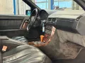 Mercedes-Benz 500SL 6.0 AMG SA-Code 990 (Komplettfahrzeug AMG)
