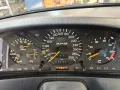 Mercedes-Benz 500SL 6.0 AMG SA-Code 990 (Komplettfahrzeug AMG)